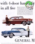 GM 1956 113.jpg